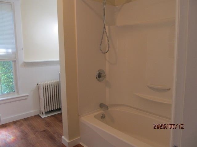 28 Olcott - Photo 16