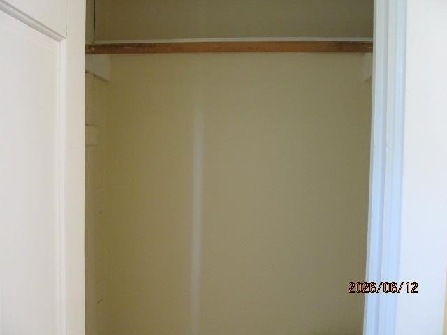 28 Olcott - Photo 30