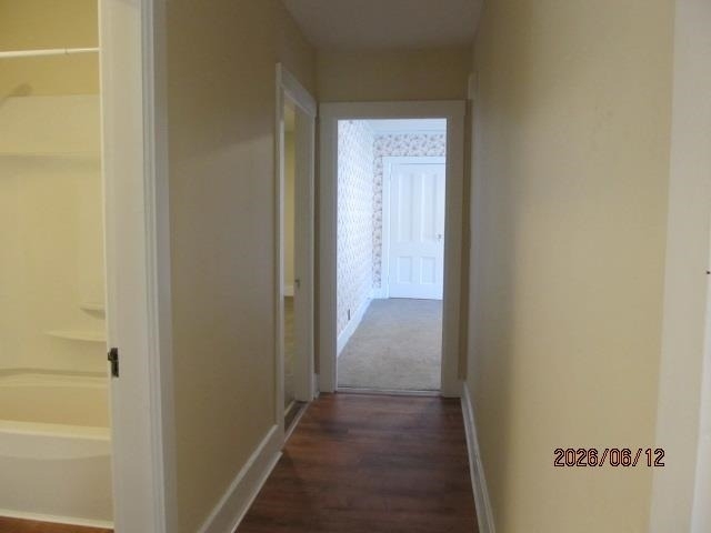 28 Olcott - Photo 11