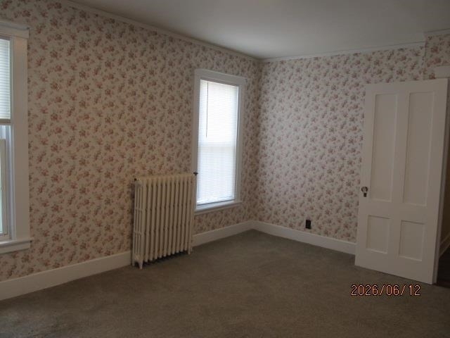 28 Olcott - Photo 28