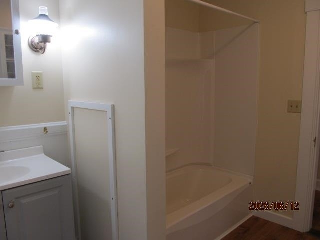 28 Olcott - Photo 19