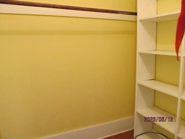 28 Olcott - Photo 29