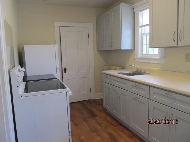 28 Olcott - Photo 12