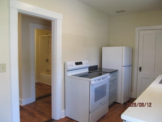 28 Olcott - Photo 13