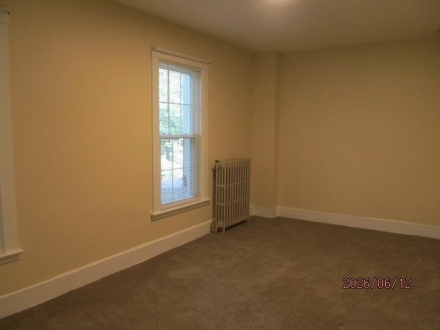 28 Olcott - Photo 20