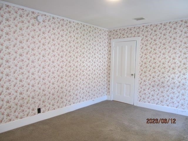 28 Olcott - Photo 26