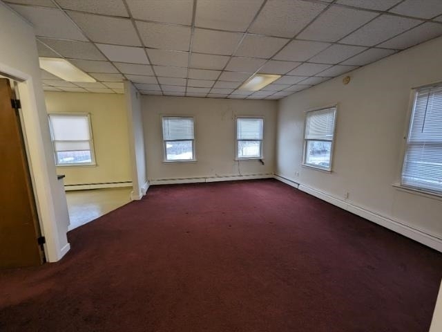 47 Washington - Photo 5