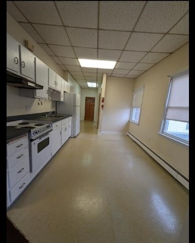 47 Washington - Photo 2