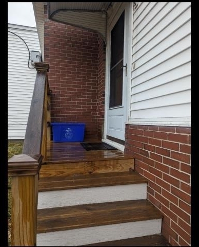 47 Washington - Photo 0