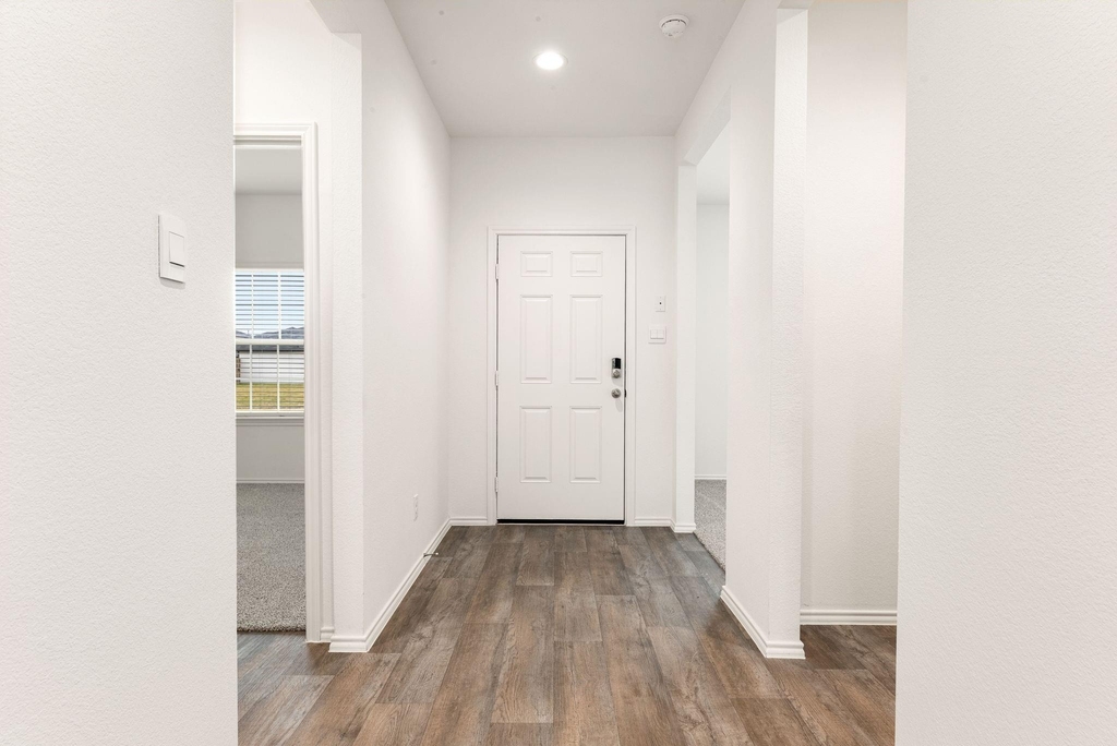 3023 Sycamore Run Lane - Photo 21