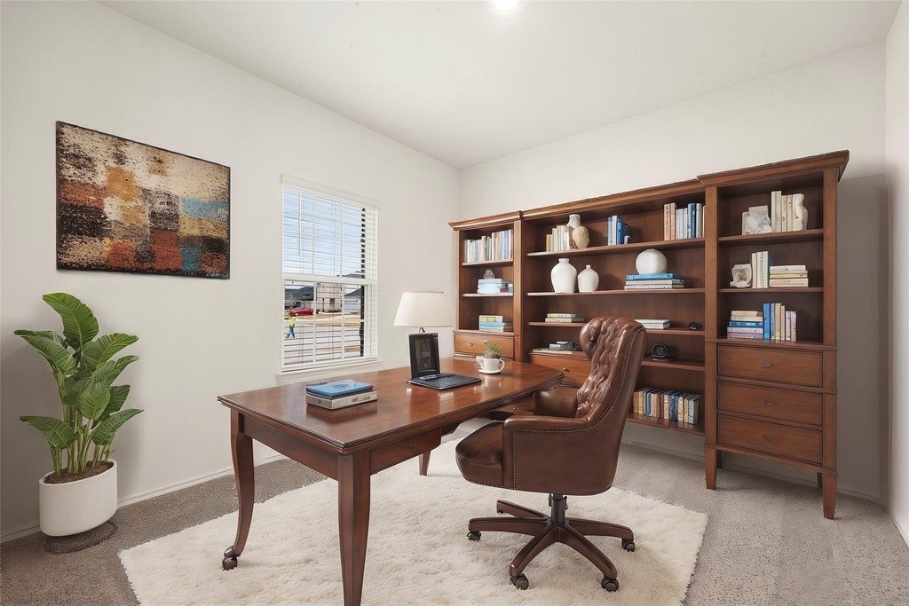 3023 Sycamore Run Lane - Photo 7