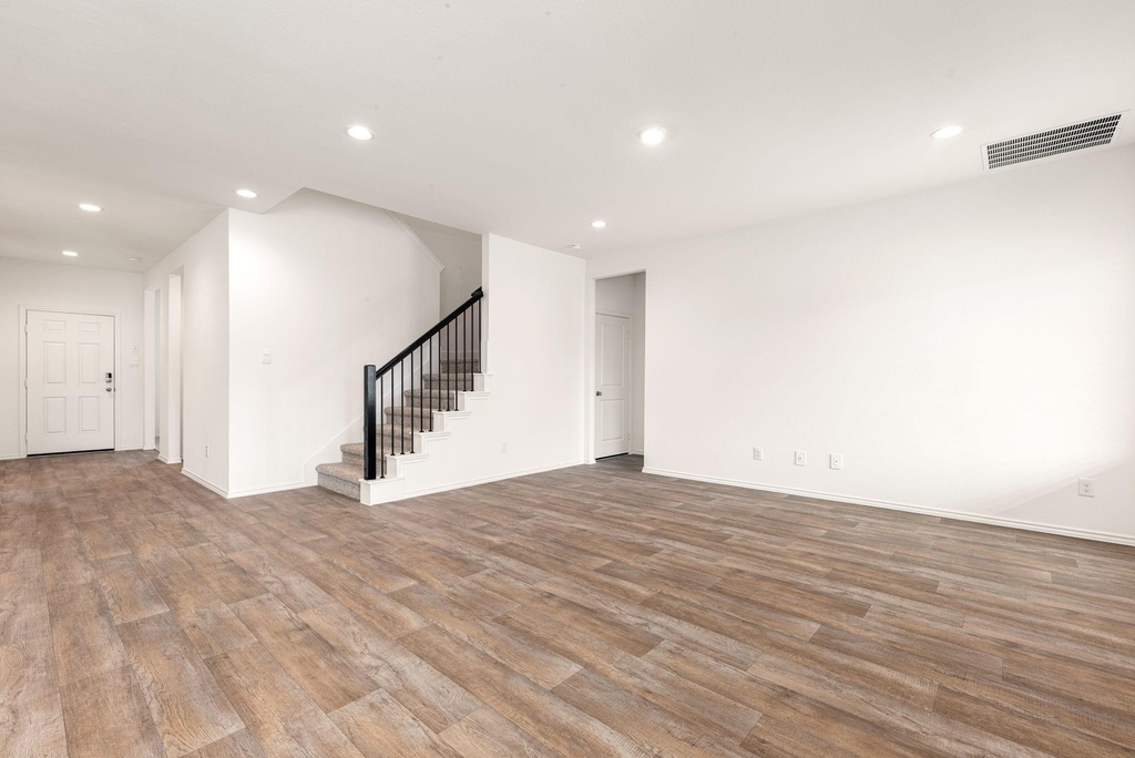 3023 Sycamore Run Lane - Photo 5