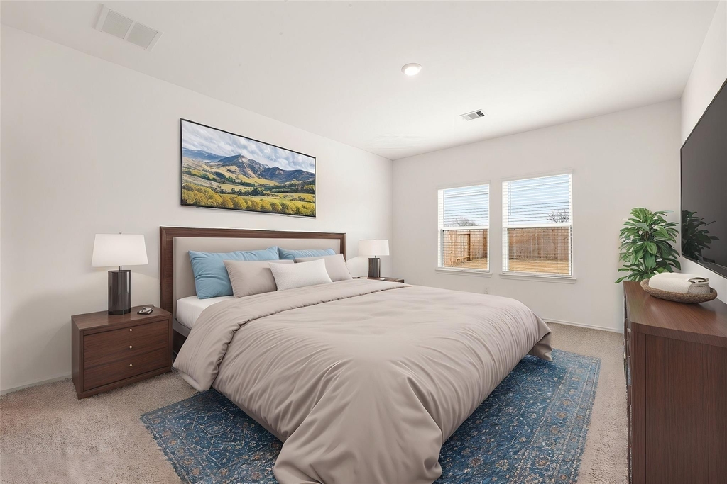 3023 Sycamore Run Lane - Photo 13