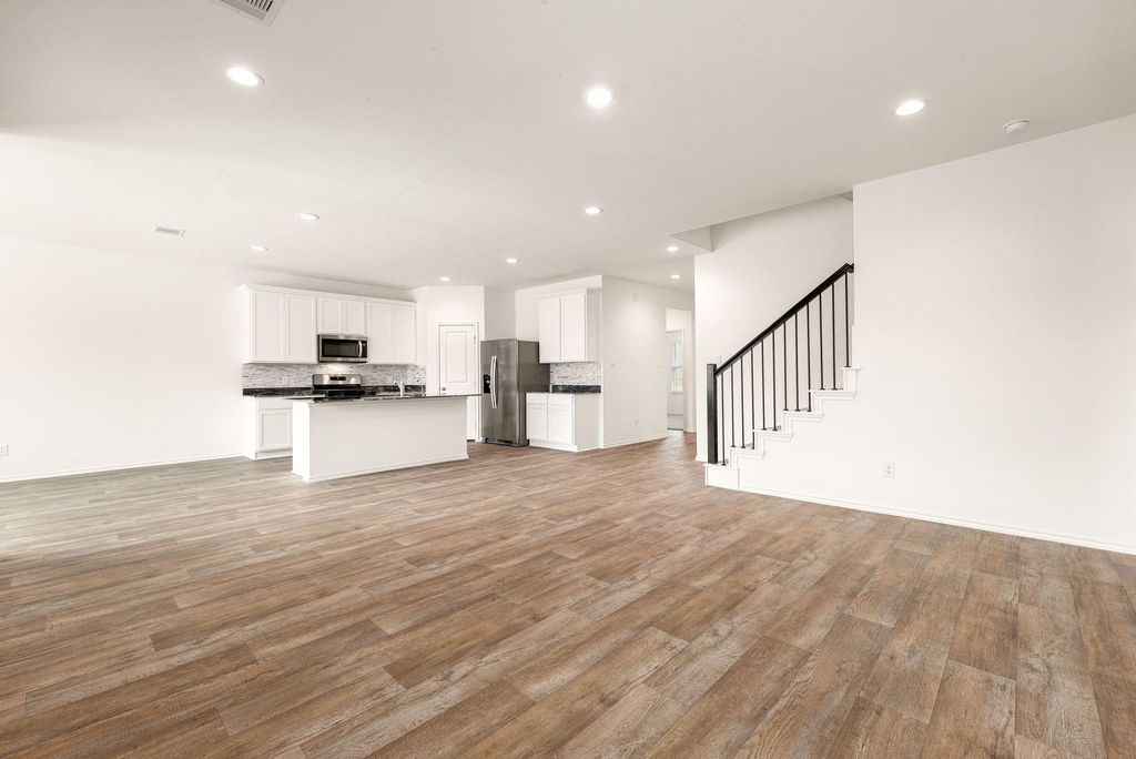 3023 Sycamore Run Lane - Photo 12