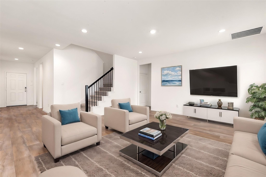 3023 Sycamore Run Lane - Photo 4