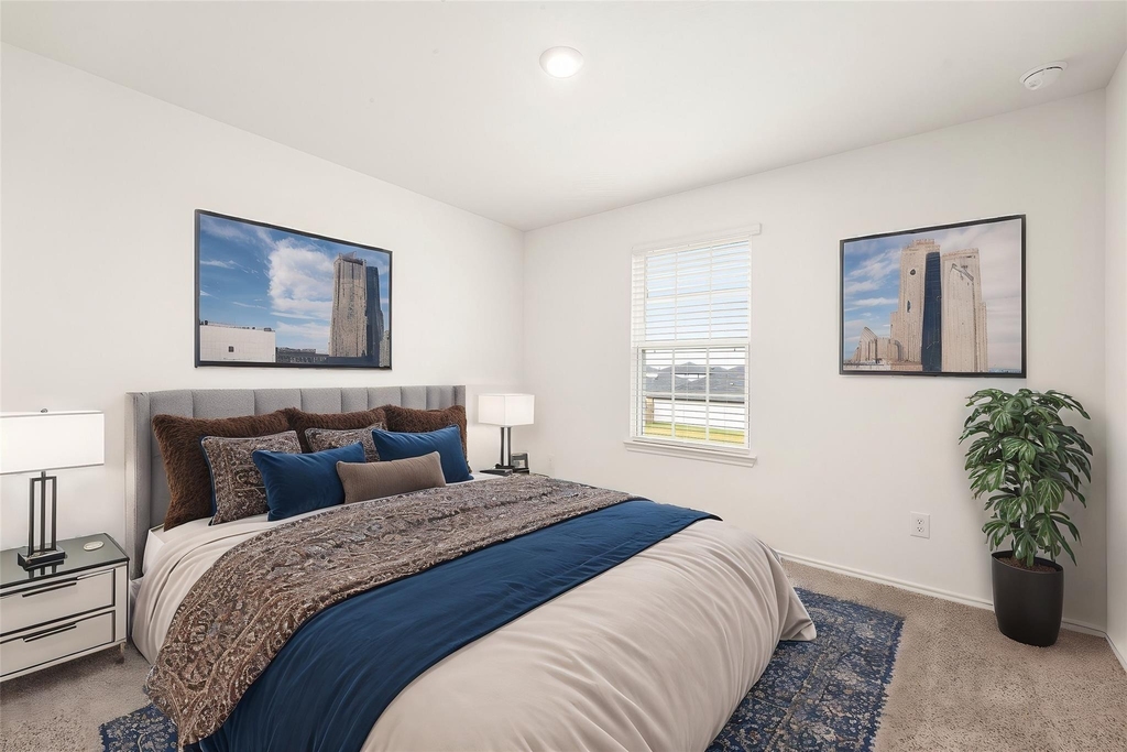 3023 Sycamore Run Lane - Photo 18