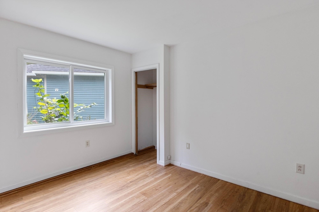 12 Brickyard - Photo 15
