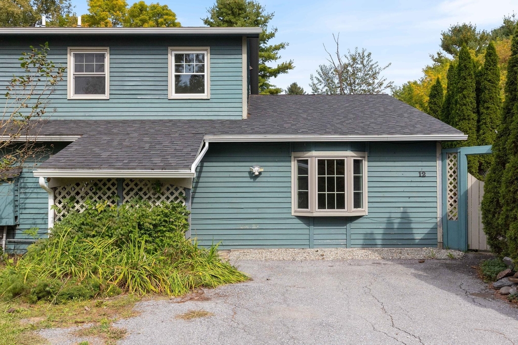 12 Brickyard - Photo 1