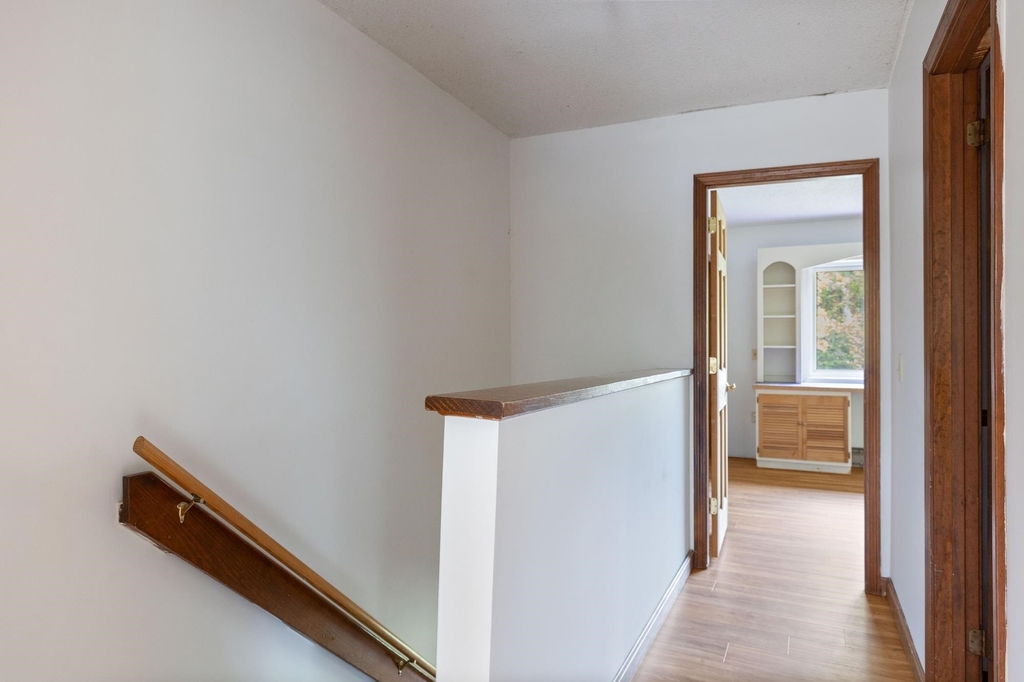 12 Brickyard - Photo 16
