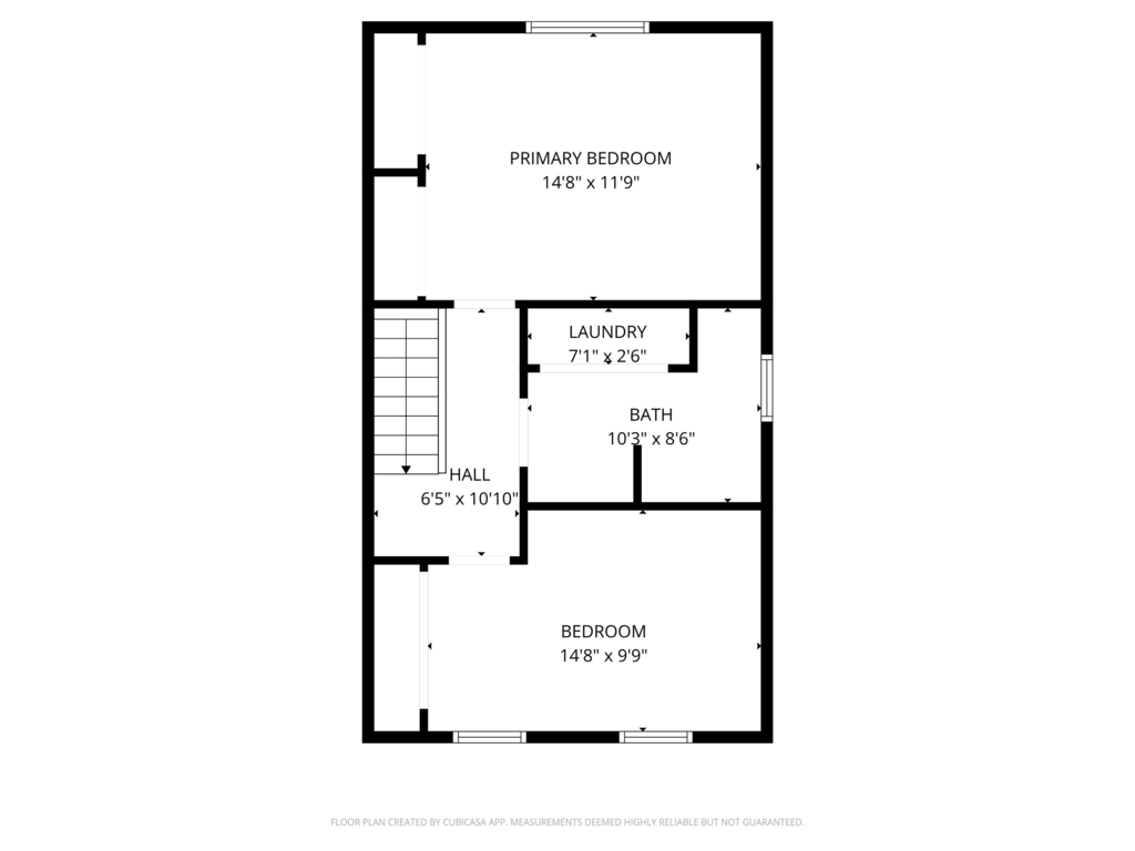 12 Brickyard - Photo 31