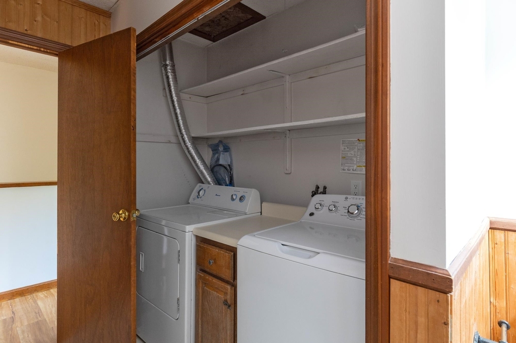 12 Brickyard - Photo 21