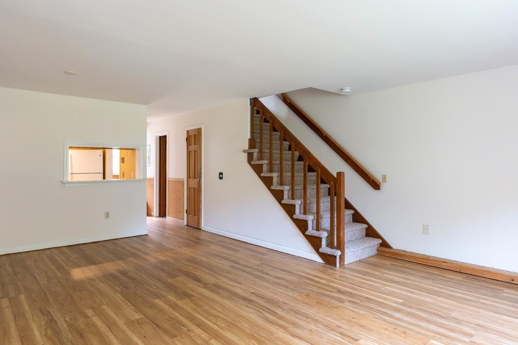 12 Brickyard - Photo 11