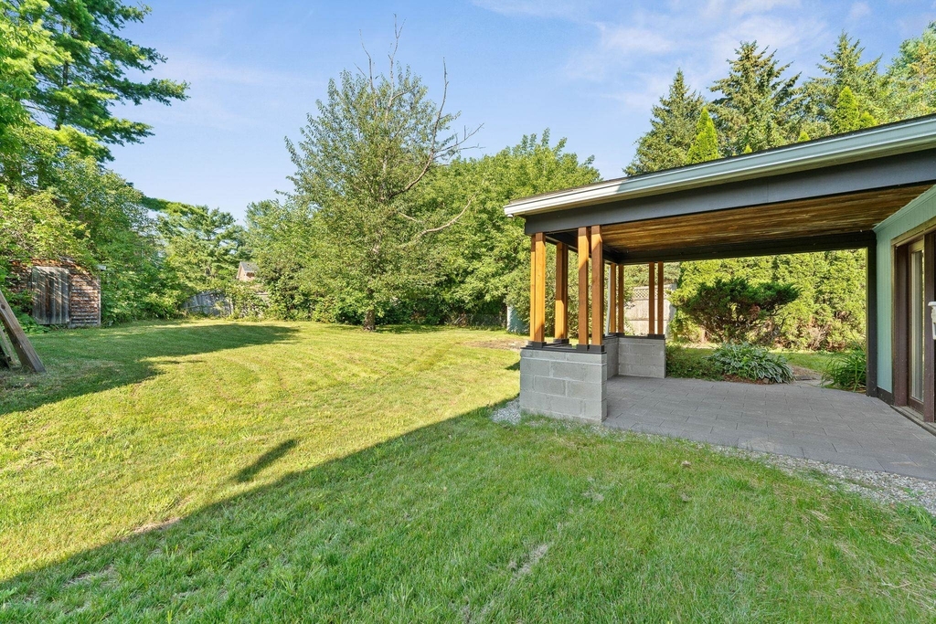 12 Brickyard - Photo 25