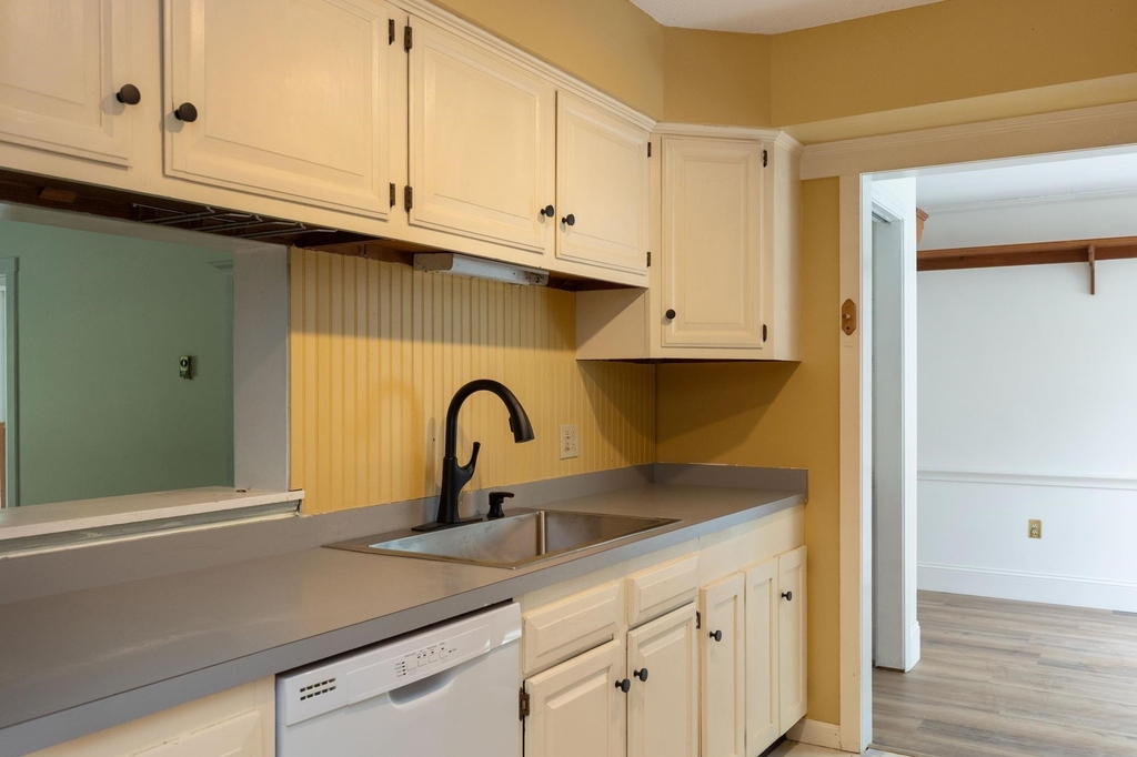 12 Brickyard - Photo 5