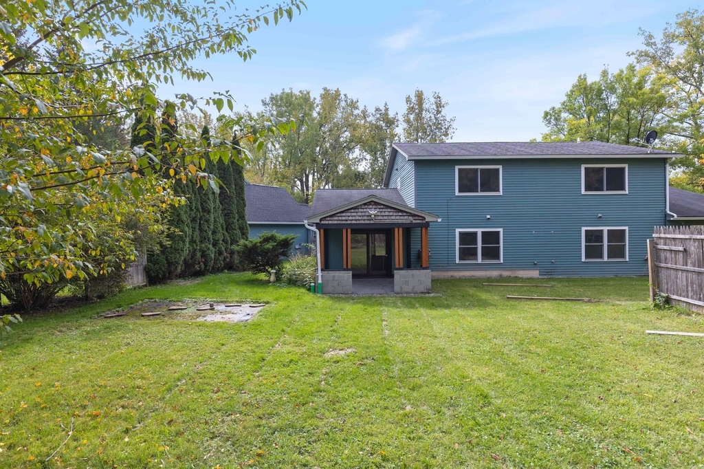 12 Brickyard - Photo 28