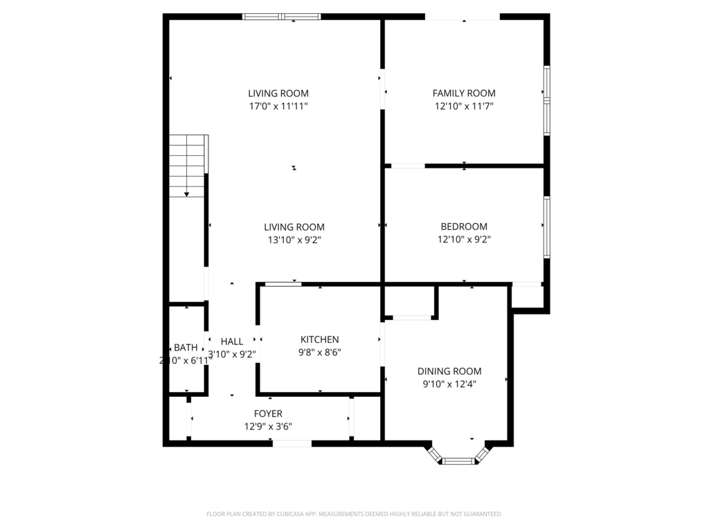12 Brickyard - Photo 30