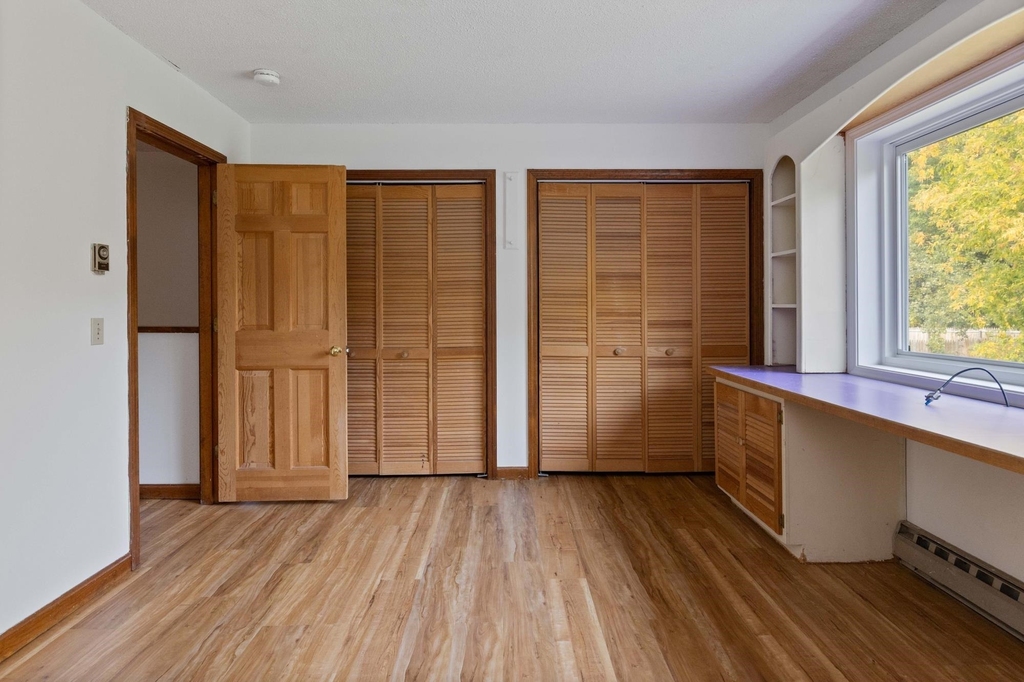 12 Brickyard - Photo 18