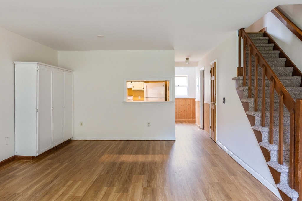 12 Brickyard - Photo 12