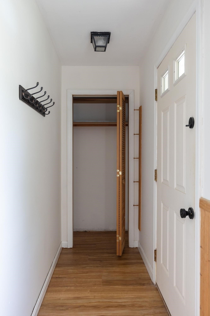 12 Brickyard - Photo 3