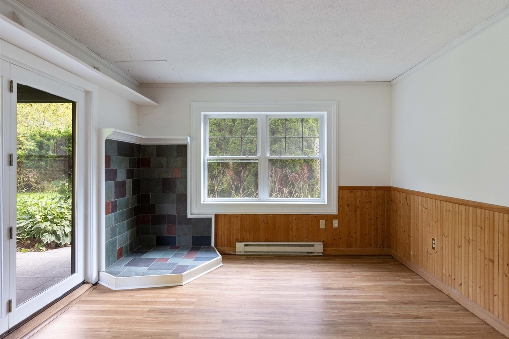 12 Brickyard - Photo 13