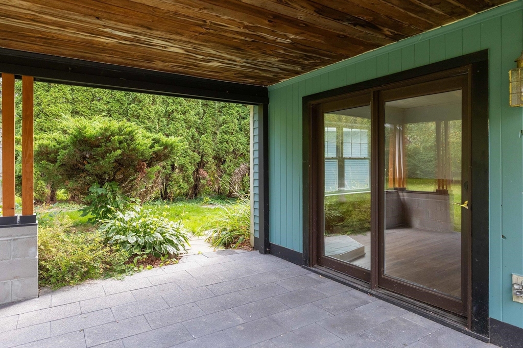12 Brickyard - Photo 24