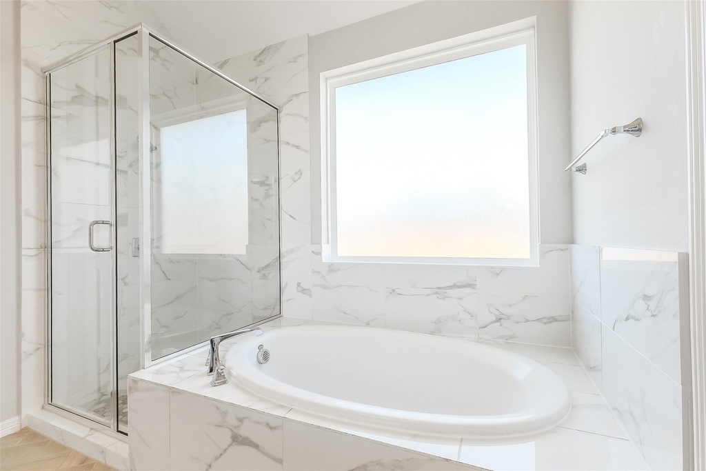 18314 Southwood Creek Drive - Photo 19