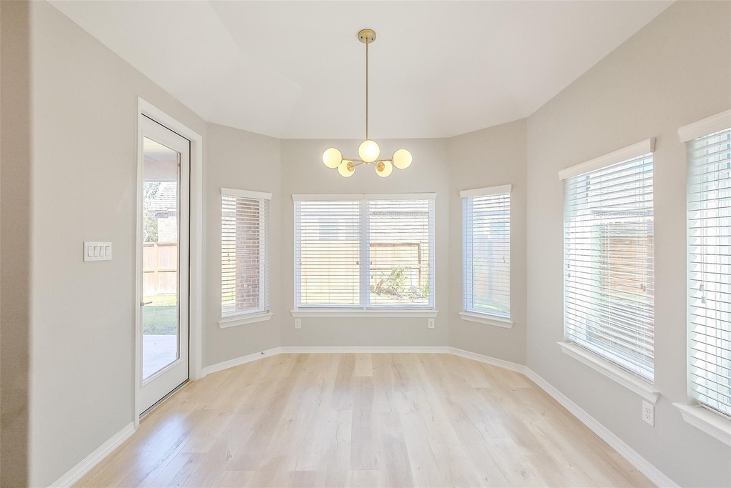 18314 Southwood Creek Drive - Photo 15