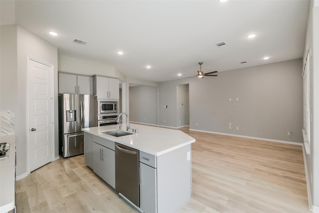 18314 Southwood Creek Drive - Photo 13