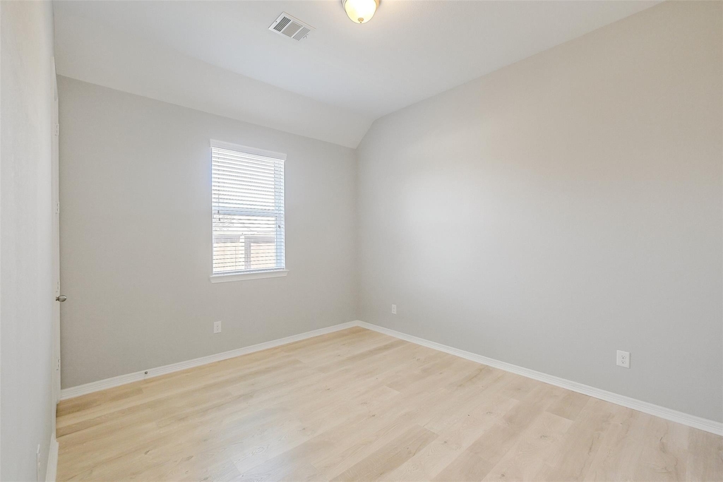 18314 Southwood Creek Drive - Photo 23