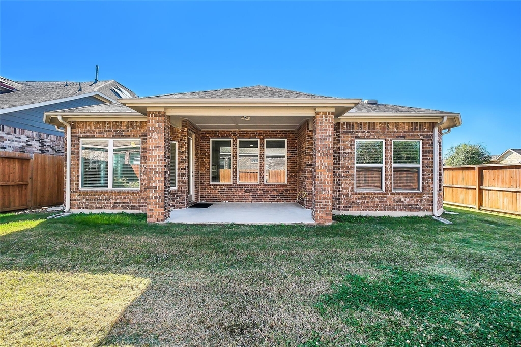 18314 Southwood Creek Drive - Photo 30