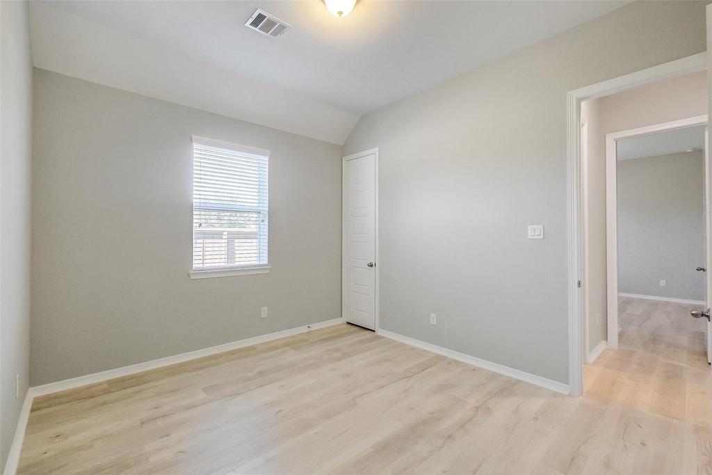 18314 Southwood Creek Drive - Photo 27