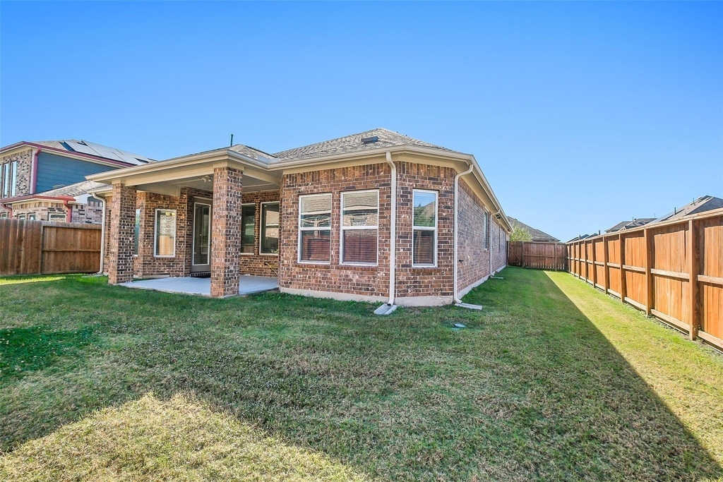 18314 Southwood Creek Drive - Photo 32