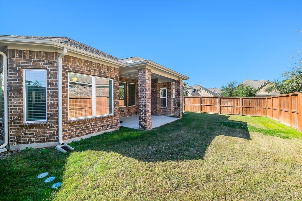 18314 Southwood Creek Drive - Photo 31