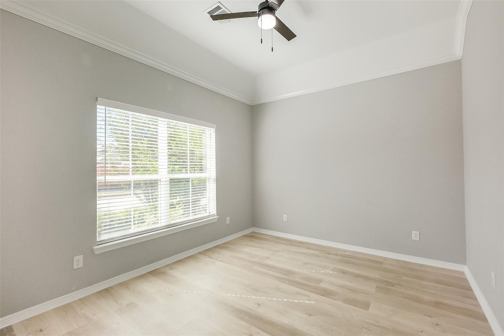 18314 Southwood Creek Drive - Photo 7