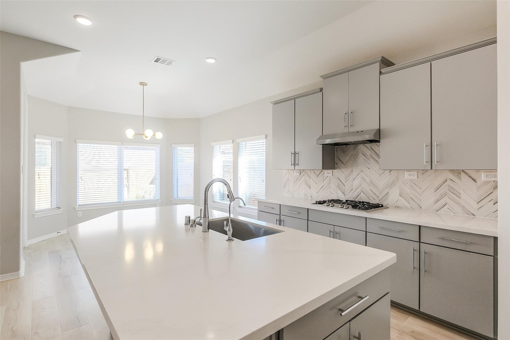 18314 Southwood Creek Drive - Photo 14