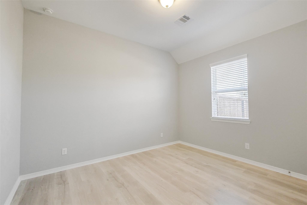 18314 Southwood Creek Drive - Photo 26