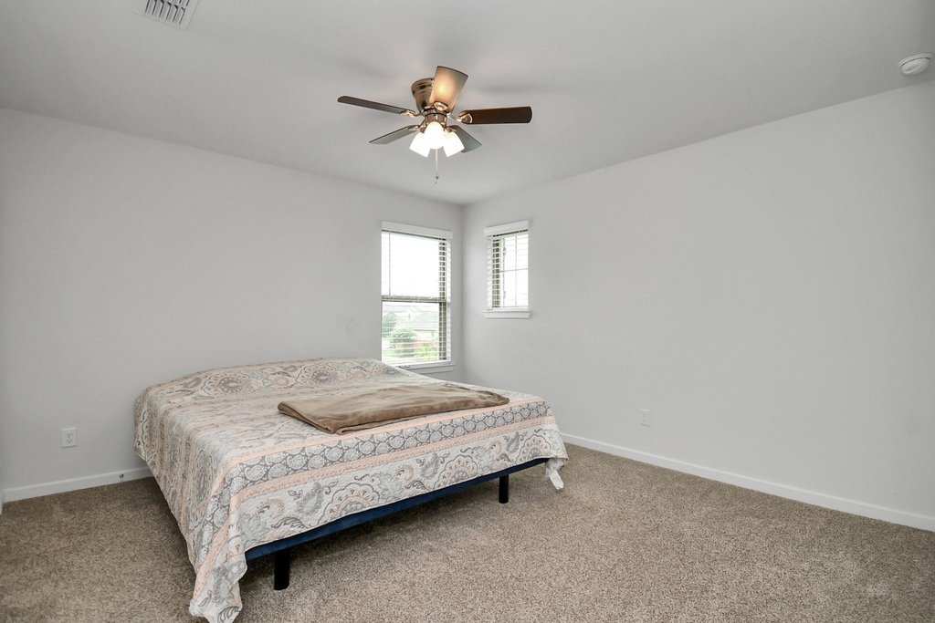 5411 Cavall Road - Photo 24