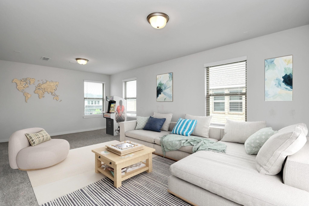 5411 Cavall Road - Photo 26