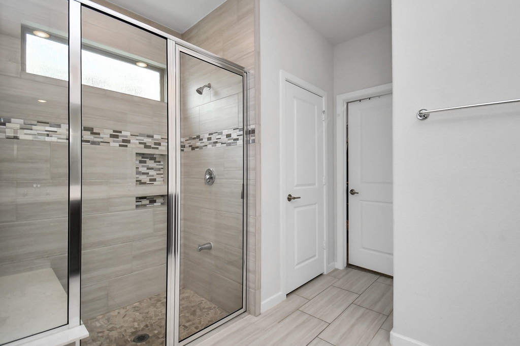 5411 Cavall Road - Photo 20