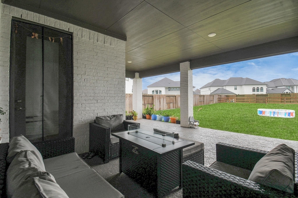 5411 Cavall Road - Photo 39